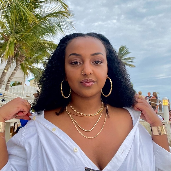 mariam_tesfaye